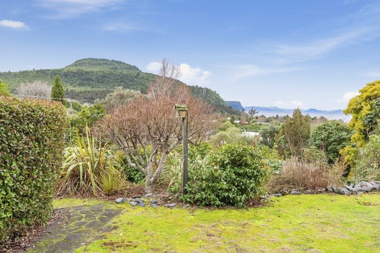 Photo of property in 26 Waipapa Street, Kuratau, Turangi, 3381