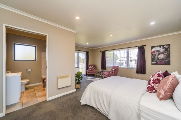 Photo of property in 3 Cameo Court, Ashhurst, 4810