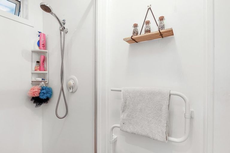 Photo of property in 1/50 Marsden Road, Stoke, Nelson, 7011