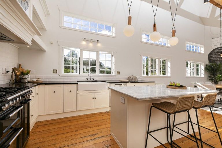 Photo of property in 10b John Brian Drive, Redvale, Albany, 0794