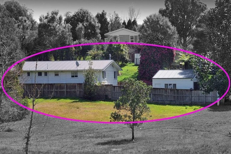 Photo of property in 17 Spargo Road, Massey, Auckland, 0614