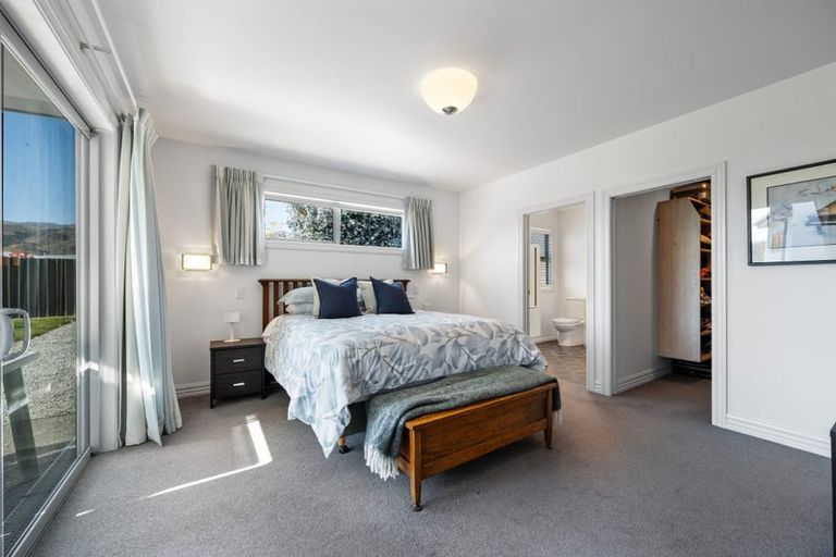 Photo of property in 8 Fraser Court, Cromwell, 9310