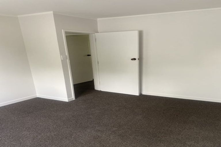 Photo of property in 2/139 Weston Road, St Albans, Christchurch, 8052