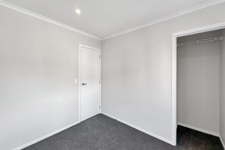 Photo of property in 43/125b Metcalfe Road, Ranui, Auckland, 0612