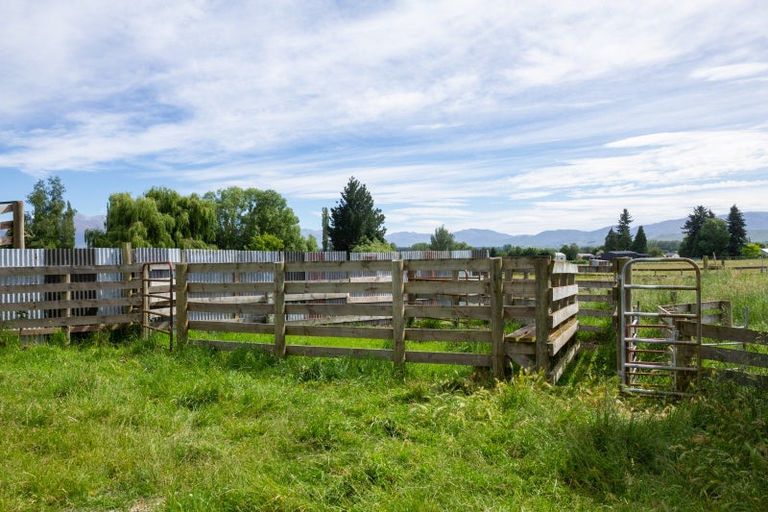 Photo of property in 141 Nixons Road, Fairlie, 7987