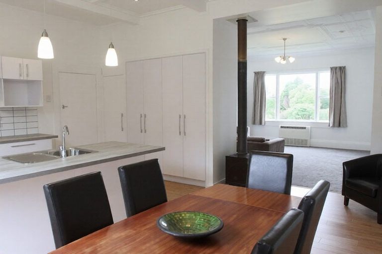 Photo of property in 94 Belford Street, Waverley, Dunedin, 9013