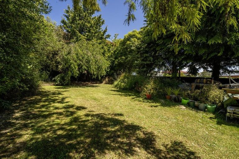 Photo of property in 14 Thomas Street, West End, Timaru, 7910