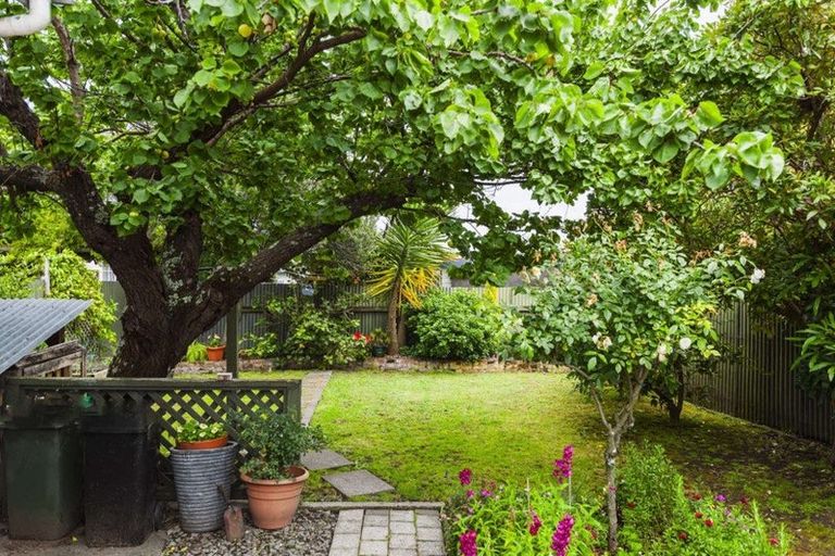 Photo of property in 149 Wellesley Road, Napier South, Napier, 4110