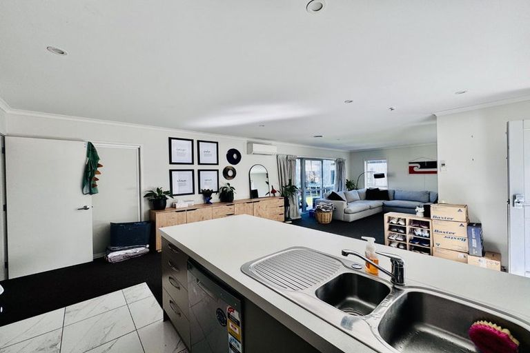 Photo of property in 48 Berwick Street, St Albans, Christchurch, 8014