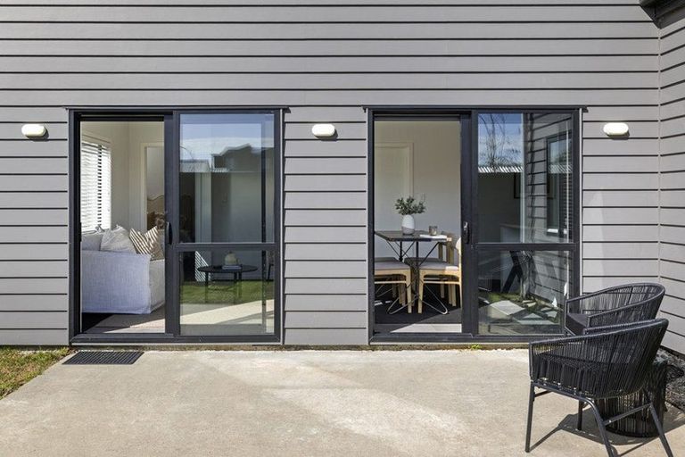 Photo of property in 1/30 Borman Road, Huntington, Hamilton, 3281