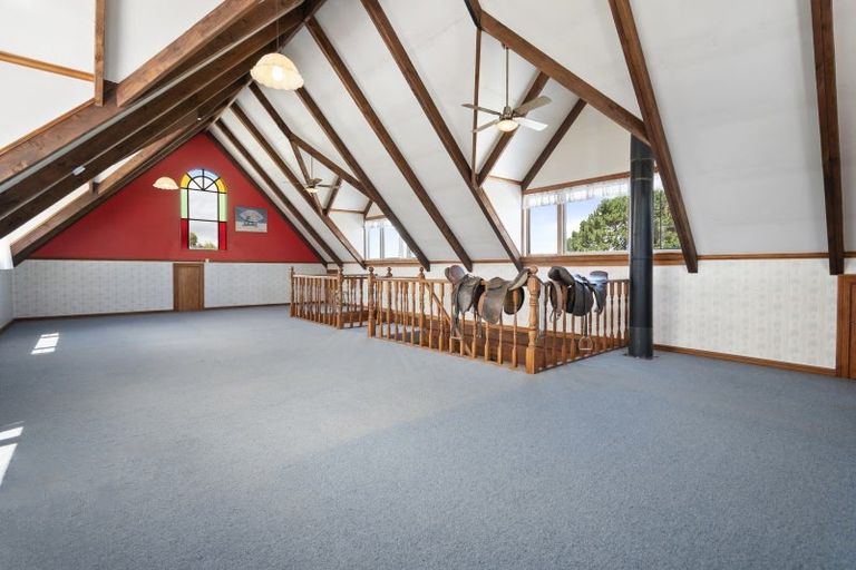 Photo of property in 174 Reynolds Road, Ratana, Whanganui, 4581