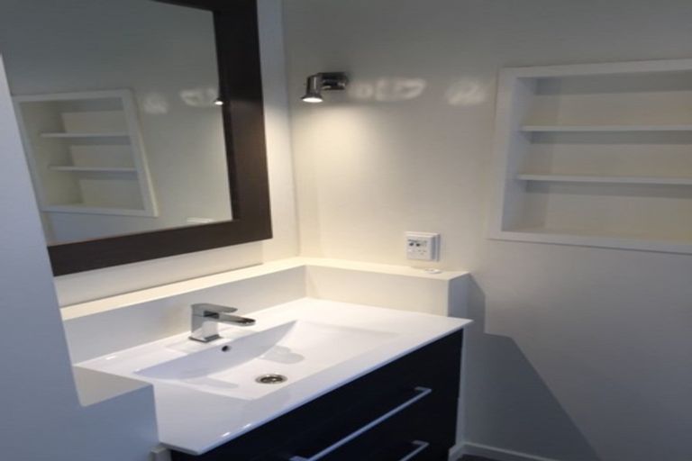 Photo of property in 21 Stonelaw Terrace, Maori Hill, Dunedin, 9010