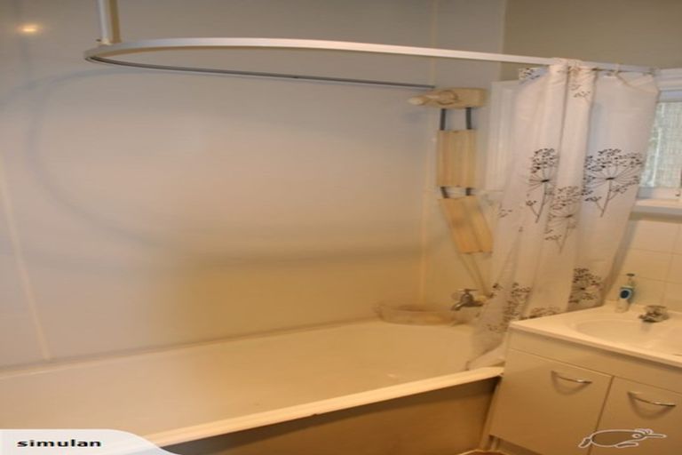 Photo of property in 23 Stoke Street, Sumner, Christchurch, 8081