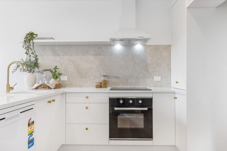 Photo of property in 1/11 Jackson Crescent, Mahurangi East, Warkworth, 0982