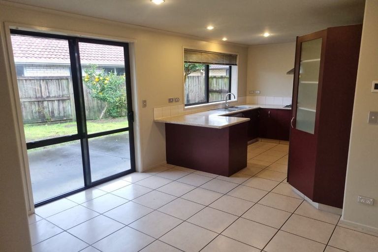 Photo of property in 33 Parkside Drive, Huntington, Hamilton, 3210