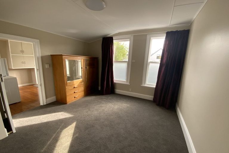 Photo of property in 3/70 Ranfurly Street, St Albans, Christchurch, 8014