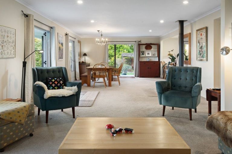 Photo of property in 481 Wainui Road South, Whakamarama, Tauranga, 3180