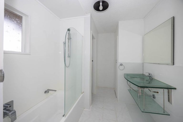 Photo of property in 9/41 Cameron Road, Hamilton East, Hamilton, 3216