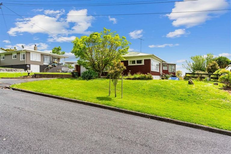 Photo of property in 5 Tobruk Road, Wellsford, 0900