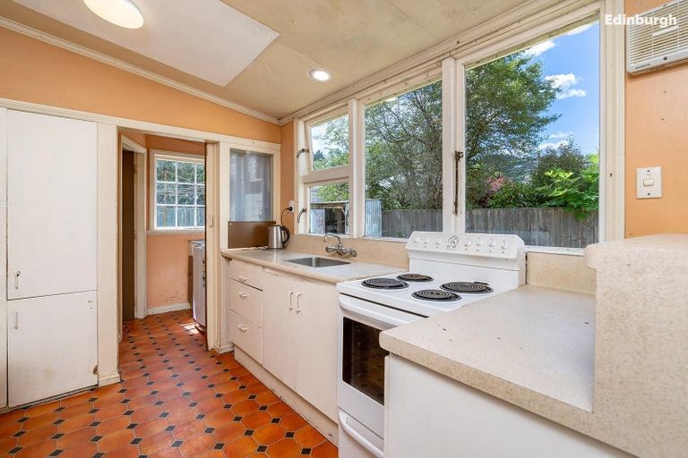 Photo of property in 46 Selwyn Street, North East Valley, Dunedin, 9010