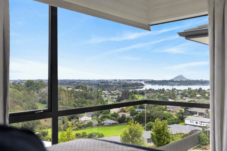 Photo of property in 25 Aurora Avenue, Welcome Bay, Tauranga, 3112