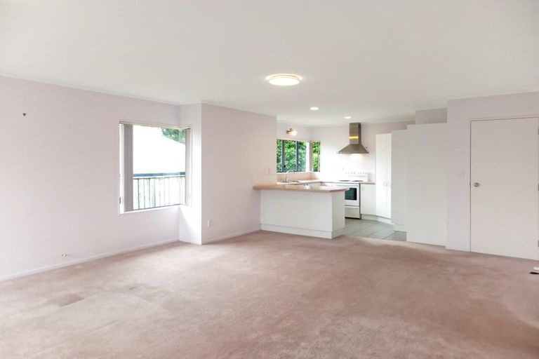 Photo of property in 3a Peter Button Place, Johnsonville, Wellington, 6037