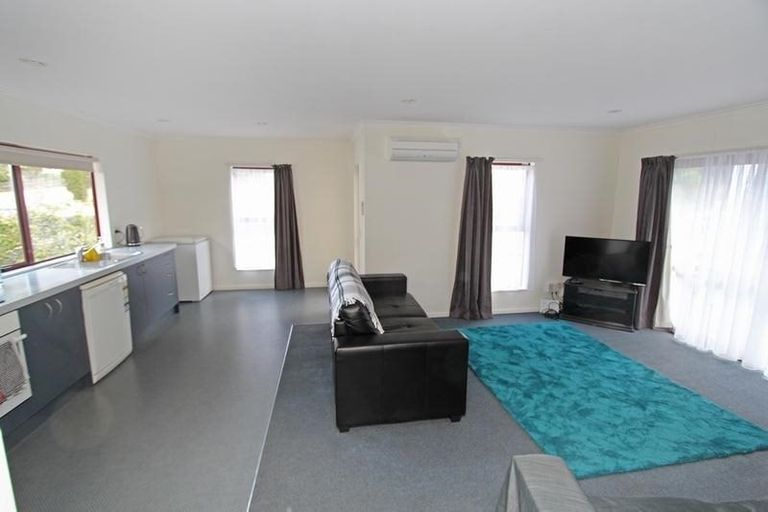 Photo of property in 4a Duke Street, North Dunedin, Dunedin, 9016