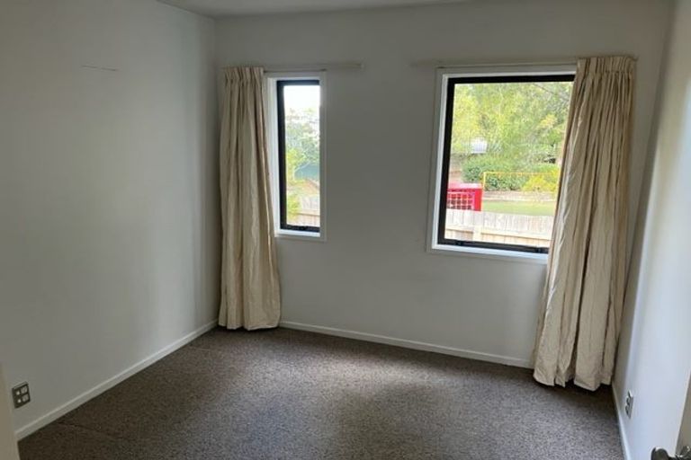 Photo of property in The Grange, 5/92 Bush Road, Albany, Auckland, 0632