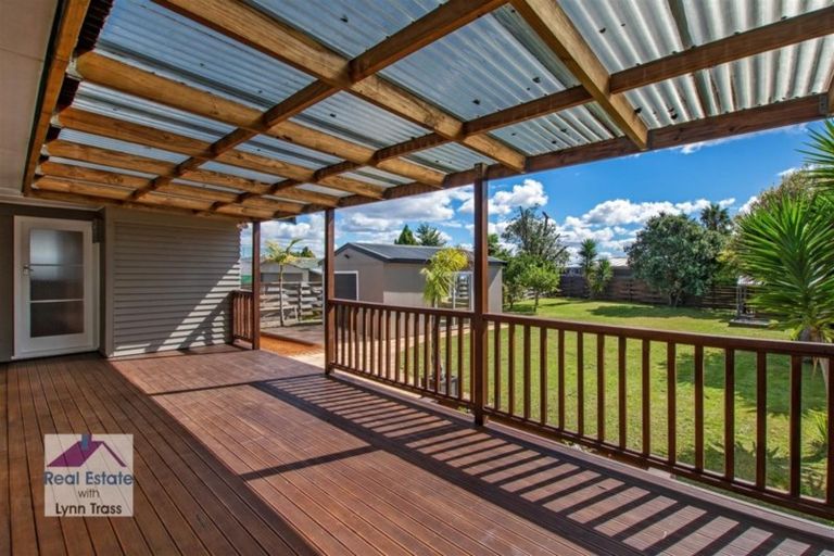 Photo of property in 96 Old Onerahi Road, Onerahi, Whangarei, 0110