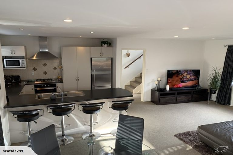 Photo of property in 38a Gresford Street, Edgeware, Christchurch, 8013