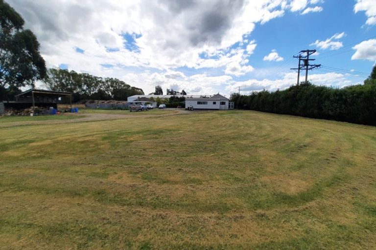 Photo of property in 11 Lowery Street, Milton, 9291