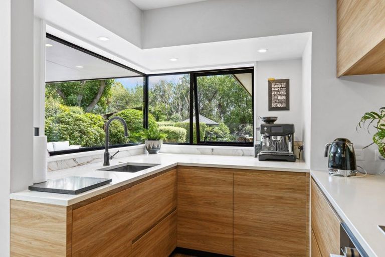 Photo of property in 74 Lincoln Tai Tapu Road, Lincoln, Christchurch, 7672