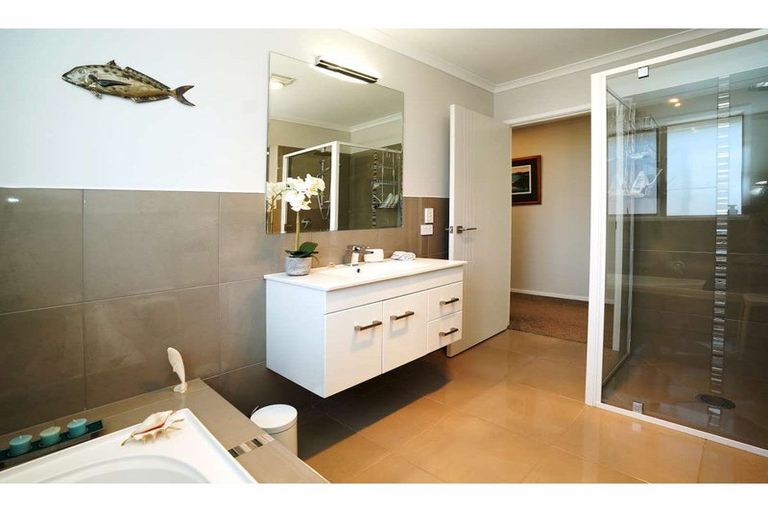 Photo of property in 17 Astrid Drive, Kerikeri, 0230