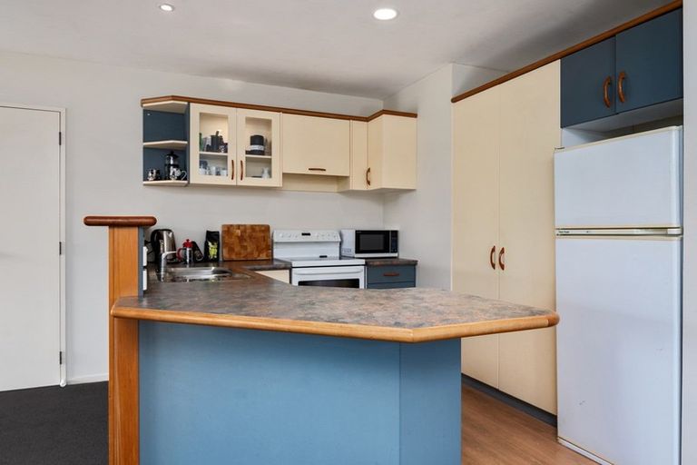 Photo of property in 10a Rutherford Street, Otumoetai, Tauranga, 3110