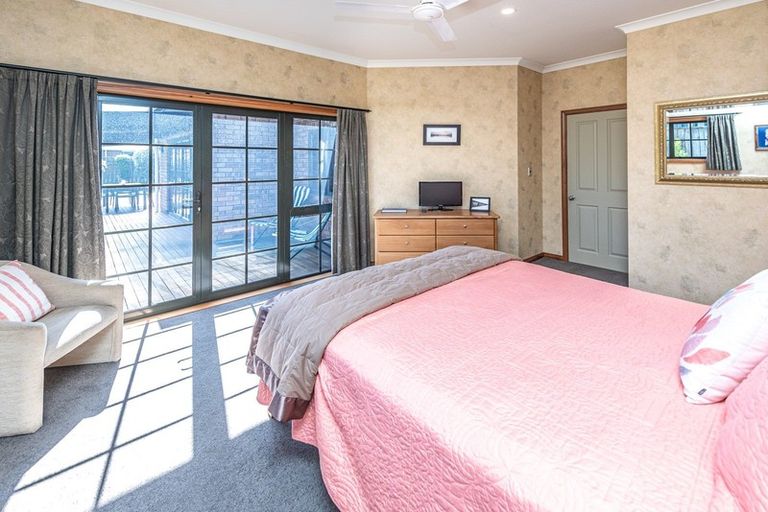 Photo of property in 15 Bullock Drive, Springvale, Whanganui, 4501