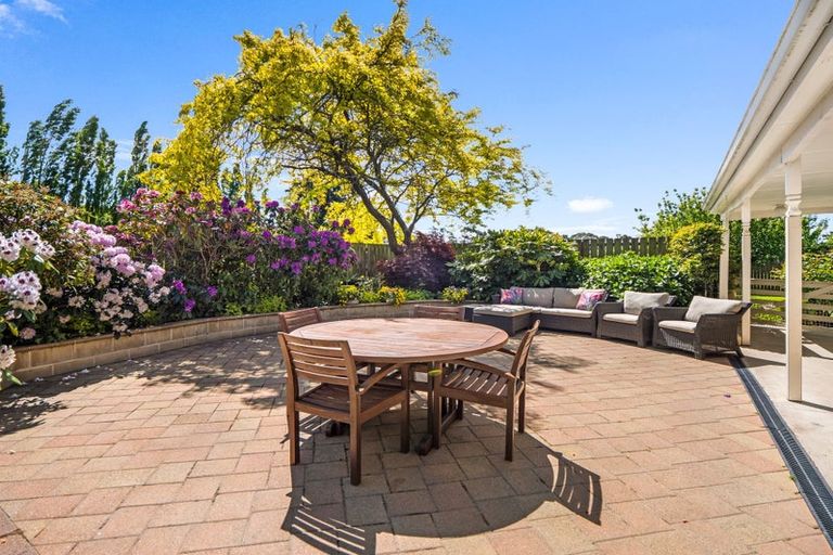 Photo of property in 312 Oamaru-alma Road, Alma, Oamaru, 9491