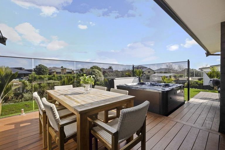 Photo of property in 7 Grahams Lane, Bell Block, New Plymouth, 4312