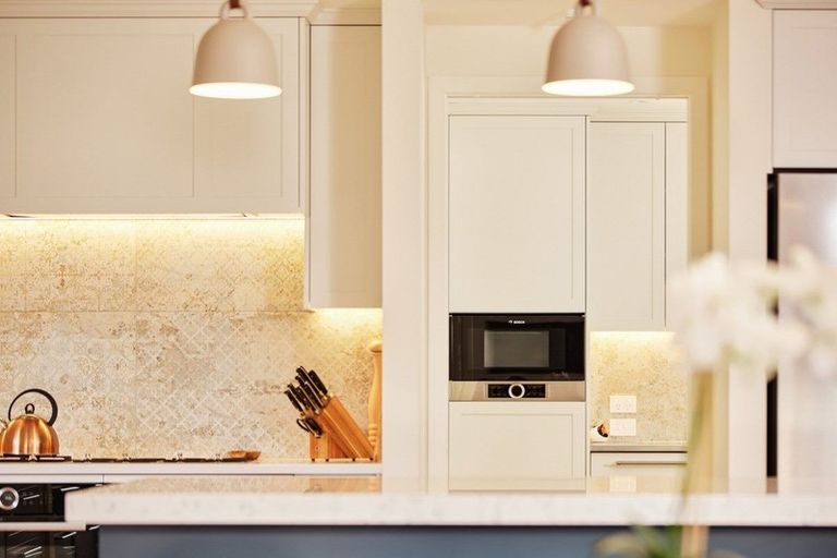 Photo of property in 11f Stokes Road, Tahawai, Katikati, 3170