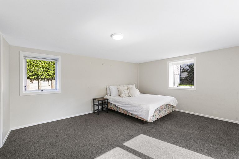 Photo of property in 2 Mckenna Place, Te Awamutu, 3800