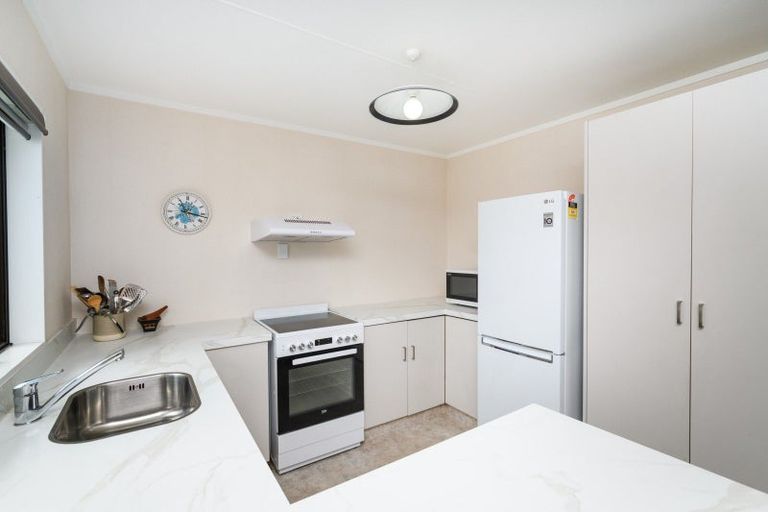 Photo of property in 46 Weld Street, Feilding, 4702