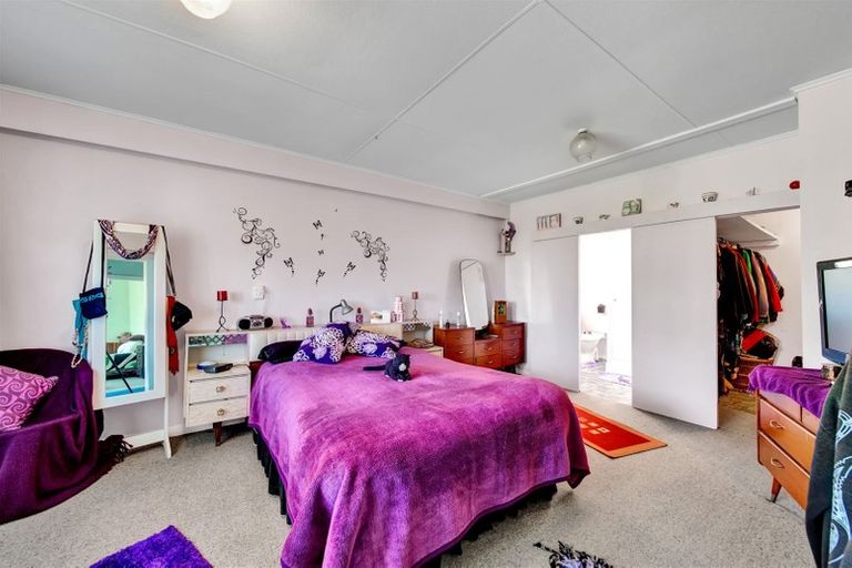 Photo of property in 23 Dorset Street, Patea, 4520