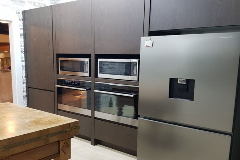 Photo of property in 44 Marama Avenue North, Otatara, Invercargill, 9879