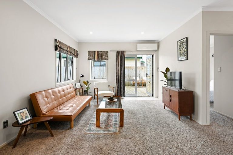 Photo of property in 155e Killarney Road, Frankton, Hamilton, 3204