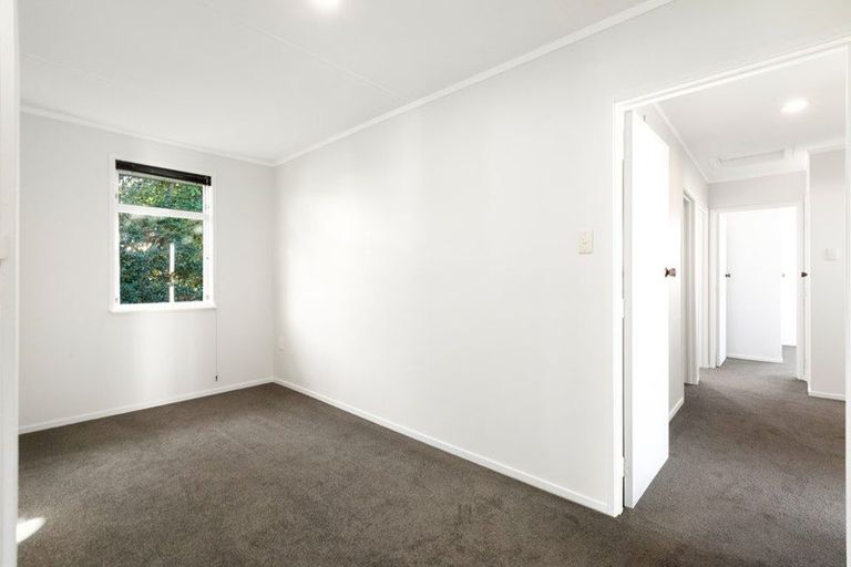 Photo of property in 5 Galbraith Street, Waihi, 3610