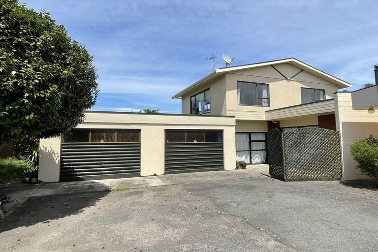Photo of property in 22 Brinkley Road, Otumoetai, Tauranga, 3110