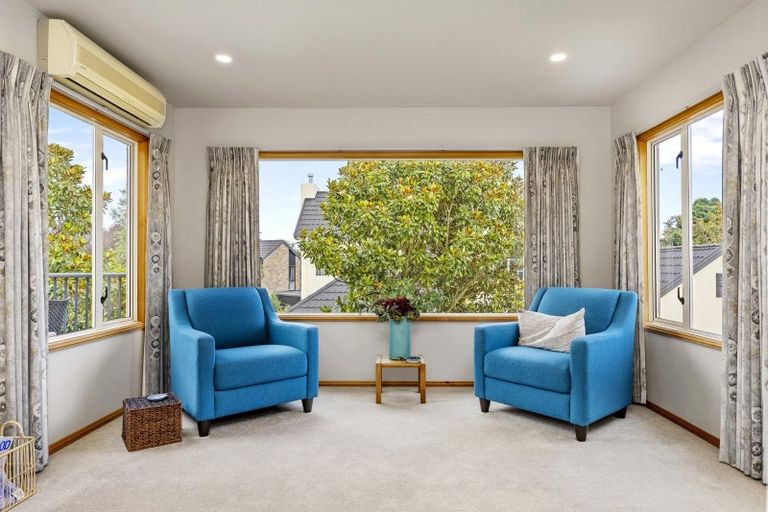 Photo of property in 1/68 Logan Avenue, Wharewaka, Taupo, 3330