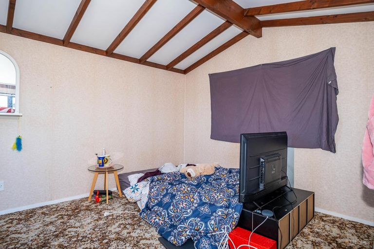 Photo of property in 11 Rugby Street, Waimate, 7924