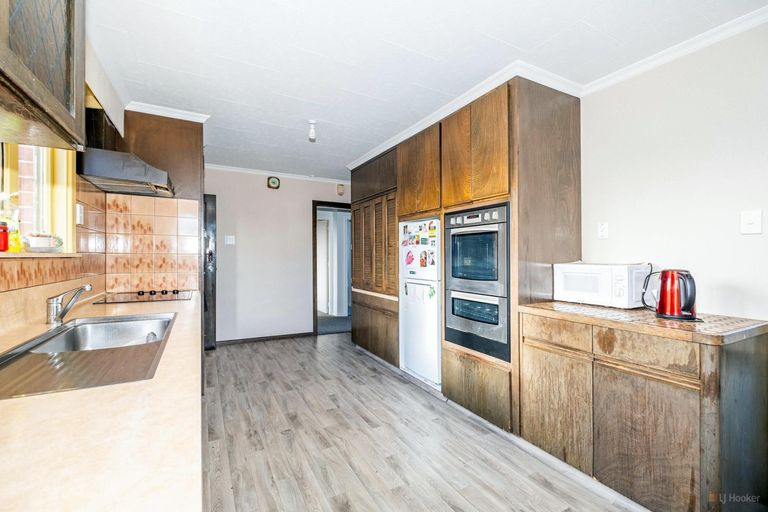 Photo of property in 11 Rugby Street, Waimate, 7924