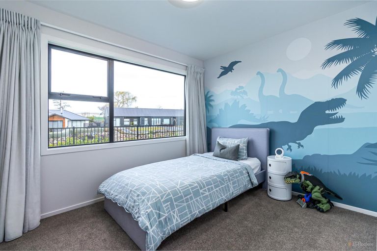 Photo of property in 66c Dobson Street, Gleniti, Timaru, 7910