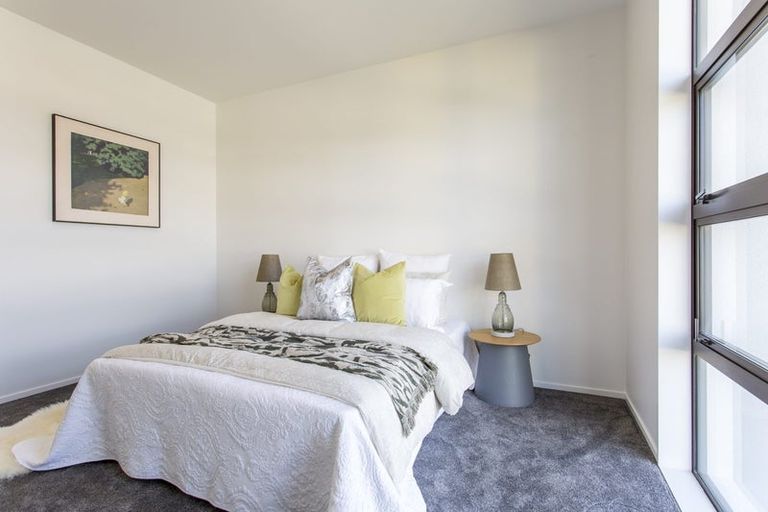 Photo of property in 21 Spudman Rise, Pukekohe, 2120